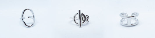Comment Nettoyer Ses Bijoux - Historia Jewelry