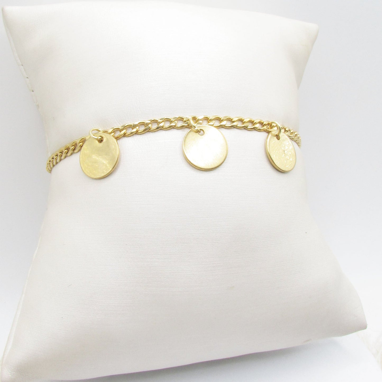 Bracelet Bracelet Honora - Historia Jewelry