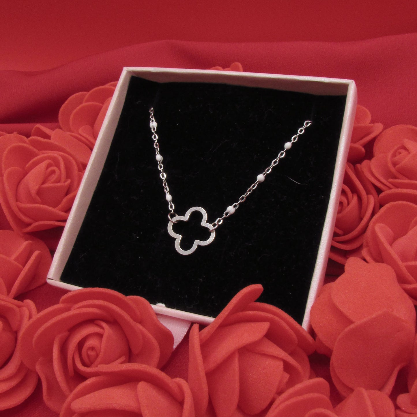 Coffret Summer