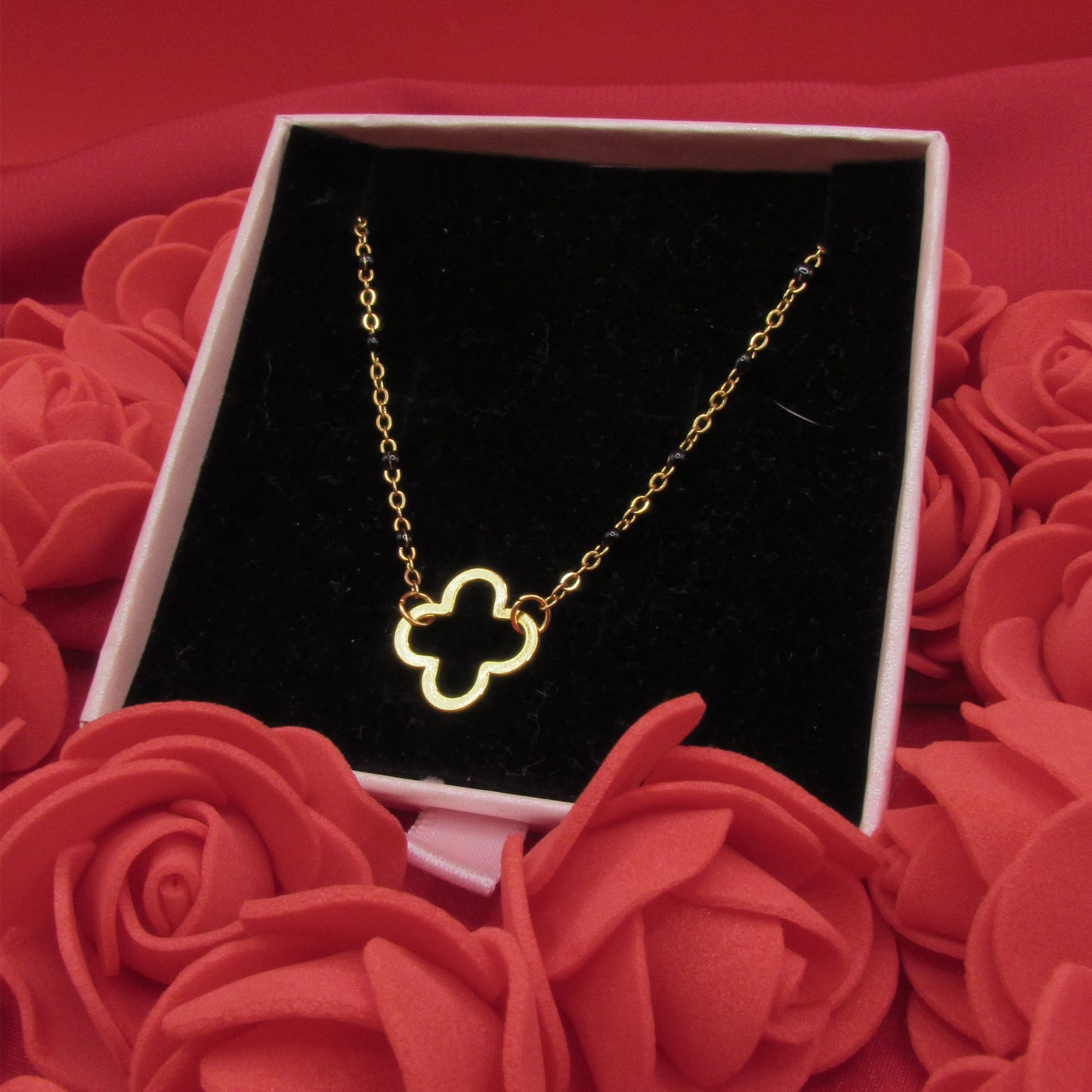 Coffret Summer
