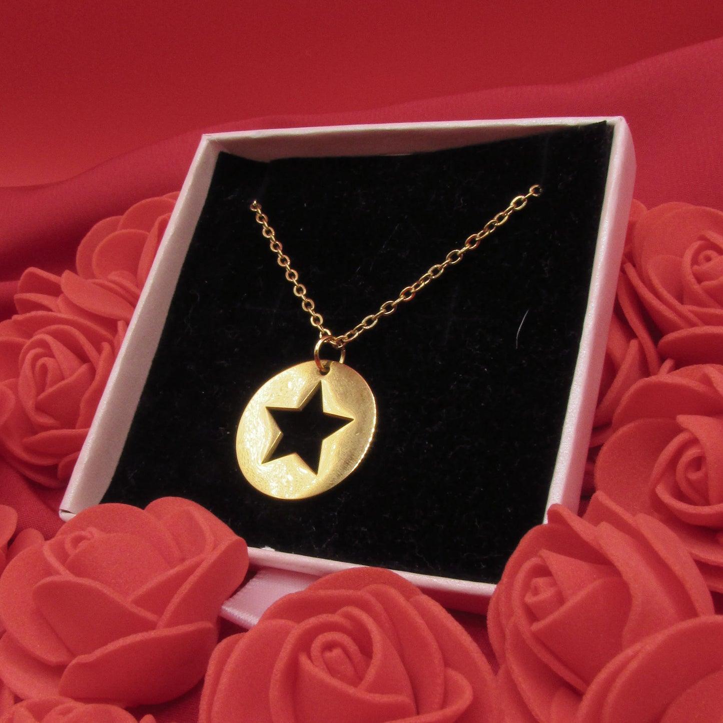 Coffret Stella