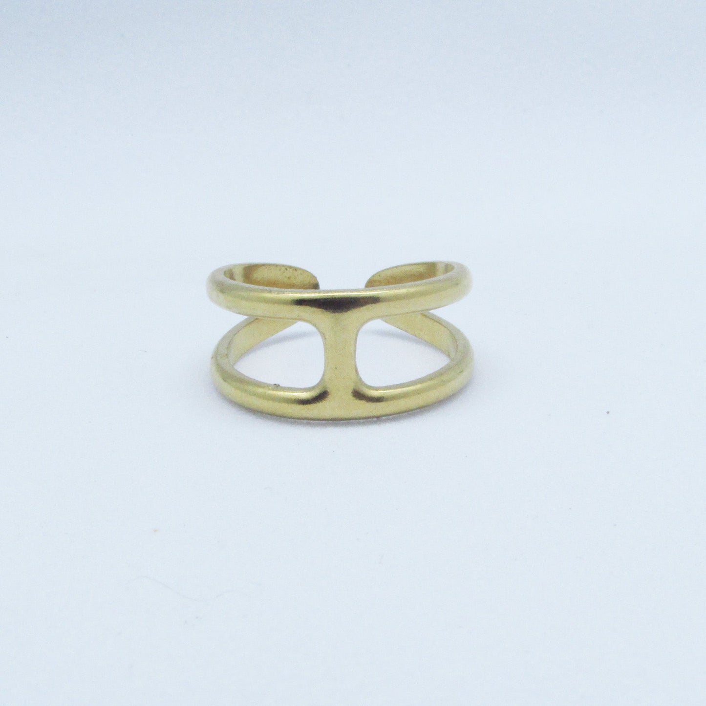 Bague Bague Alizée - Historia Jewelry