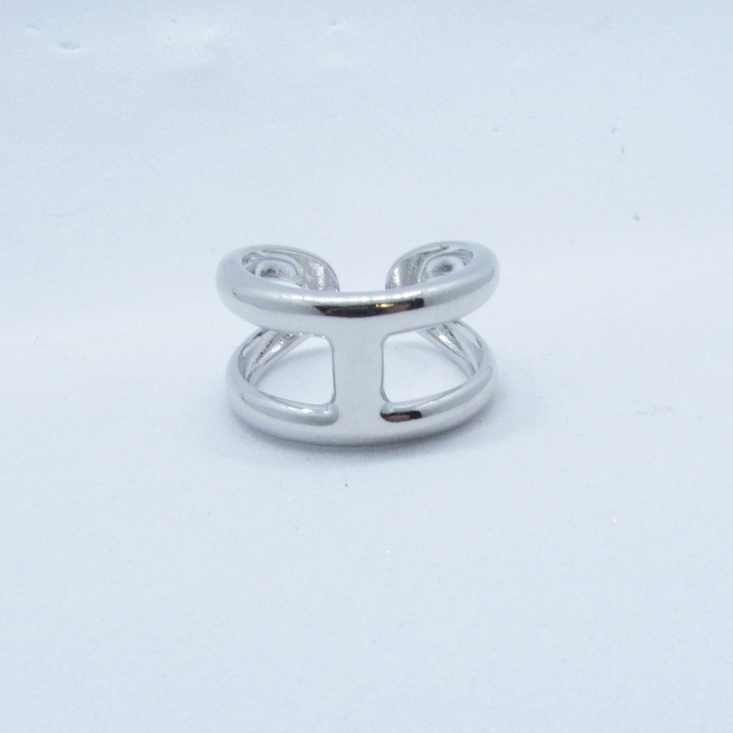 Bague Bague Alizée - Historia Jewelry