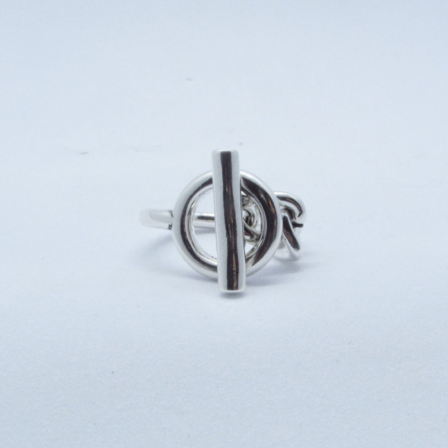 Bague Bague anneau T - Historia Jewelry