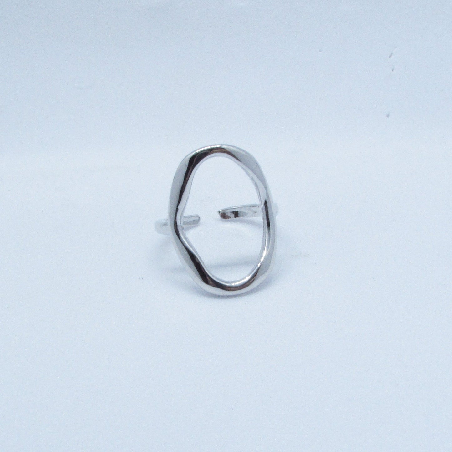 Bague Bague Charmeuse - Historia Jewelry