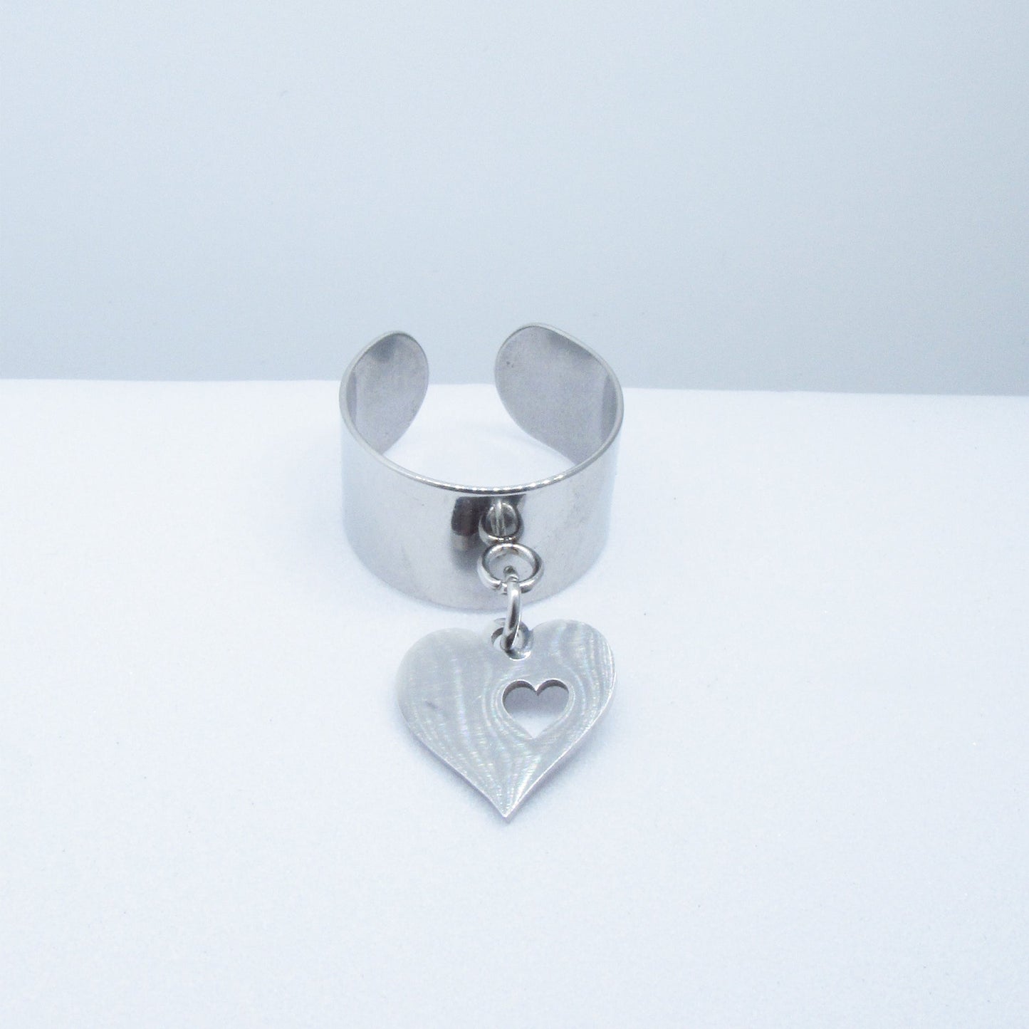 Bague Bague loves - Historia Jewelry