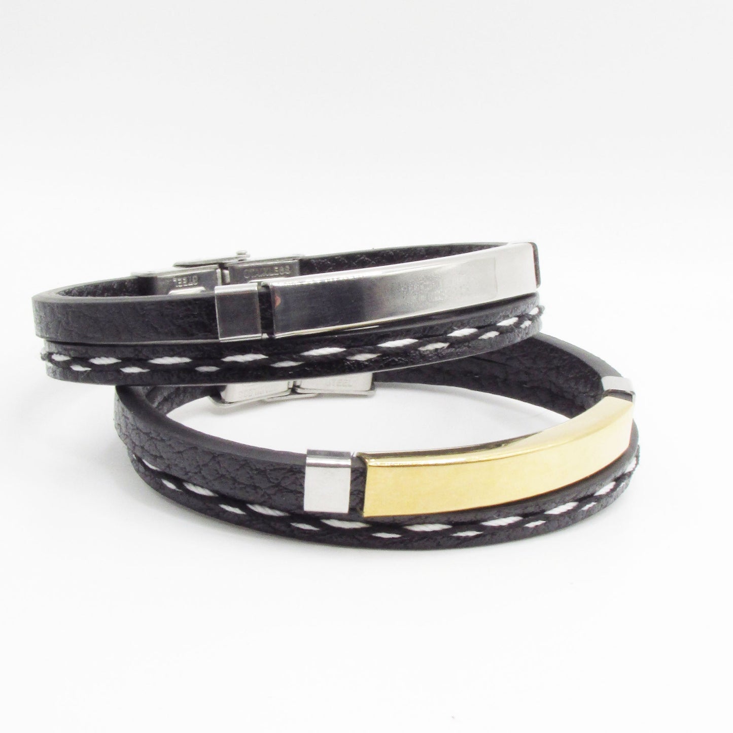 Bracelet Bracelet Homme - Historia Jewelry