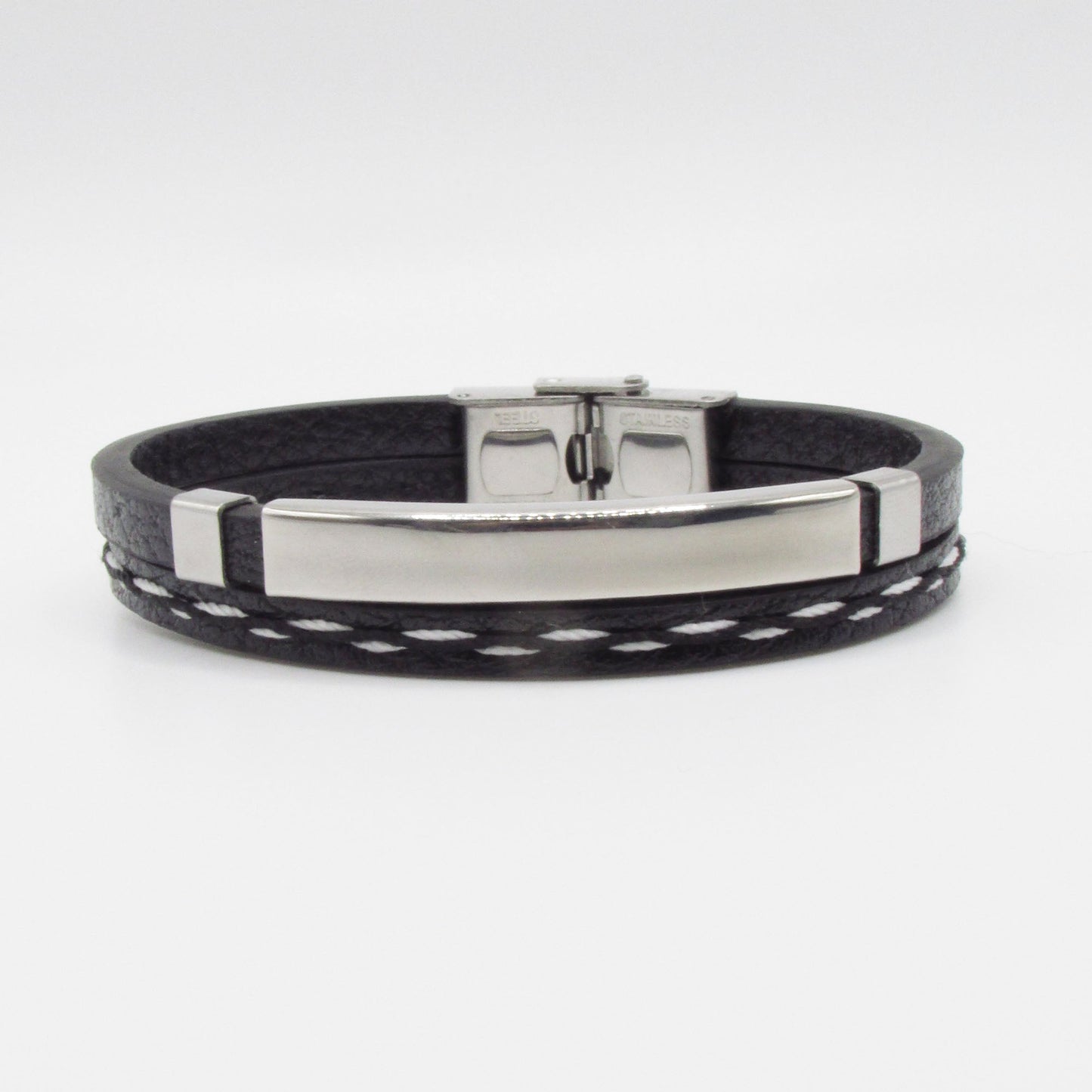Bracelet Bracelet Homme - Historia Jewelry