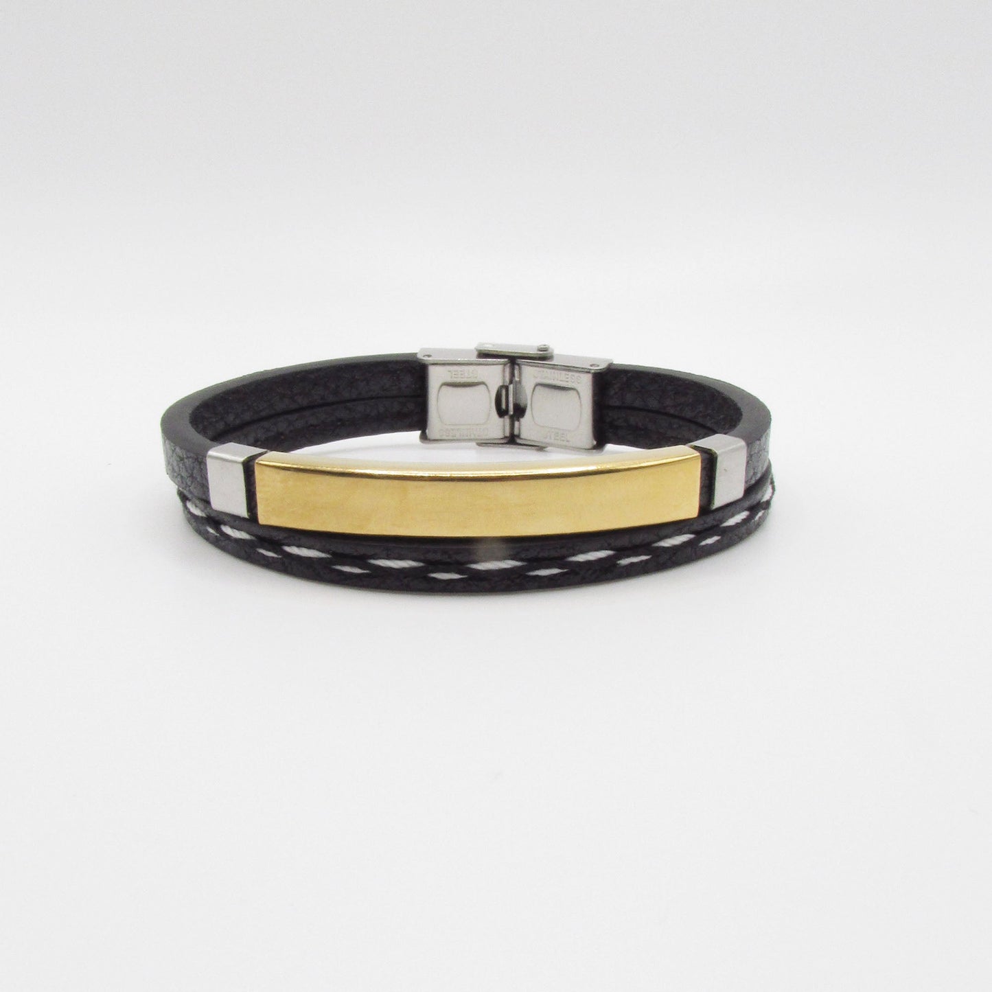 Bracelet Bracelet Homme - Historia Jewelry