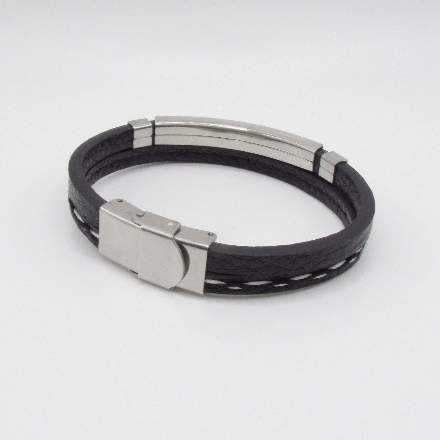 Bracelet Bracelet Homme - Historia Jewelry