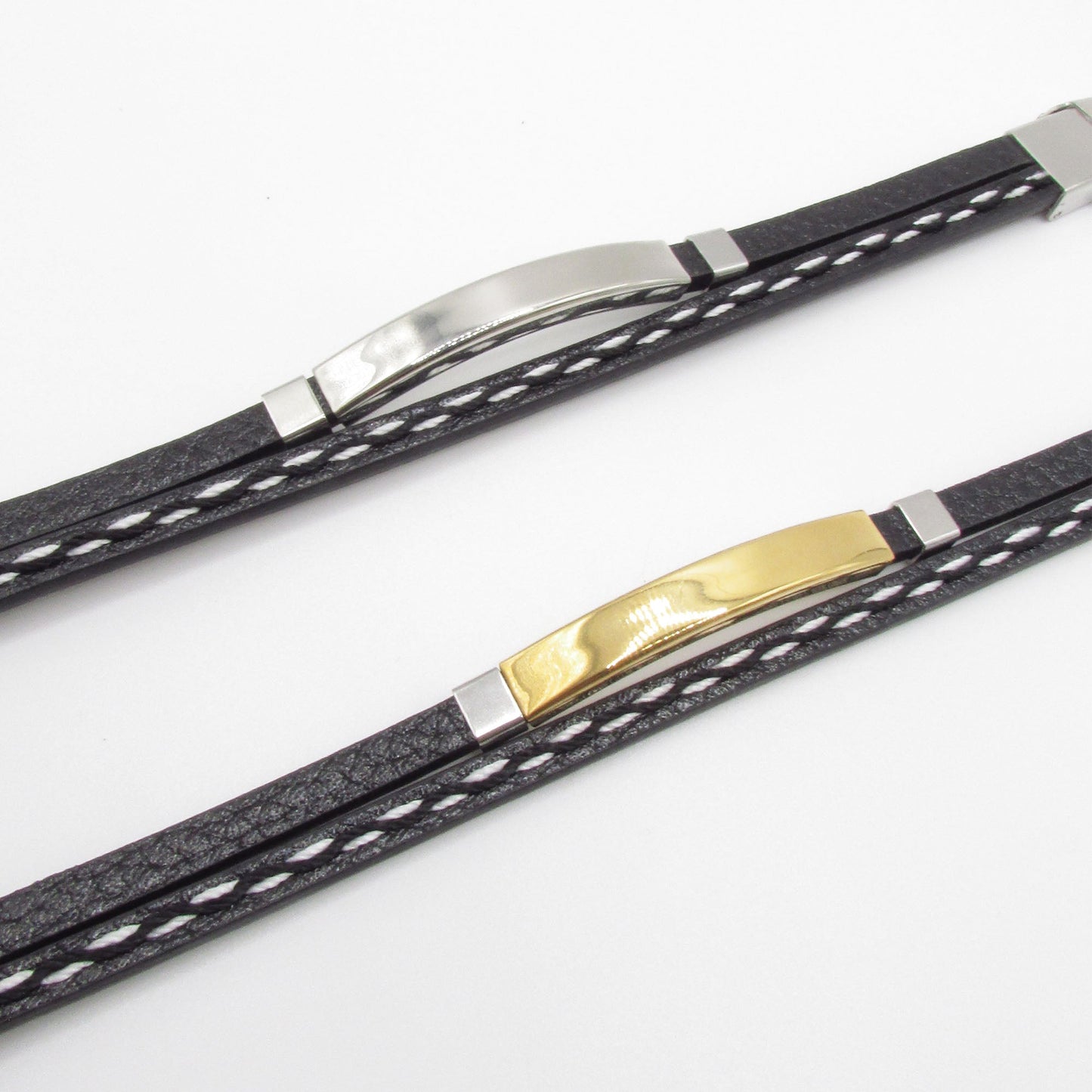 Bracelet Bracelet Homme - Historia Jewelry