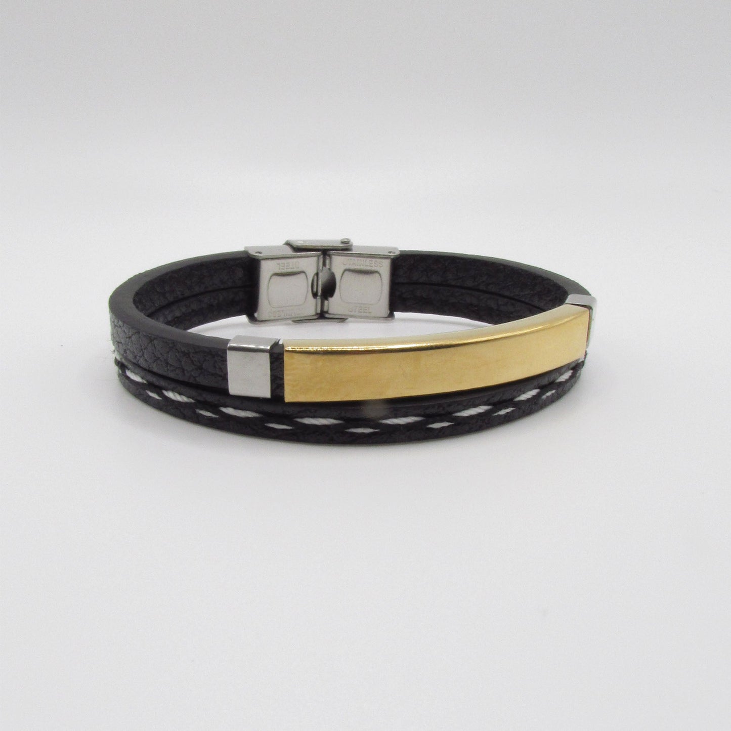Bracelet Bracelet Homme - Historia Jewelry