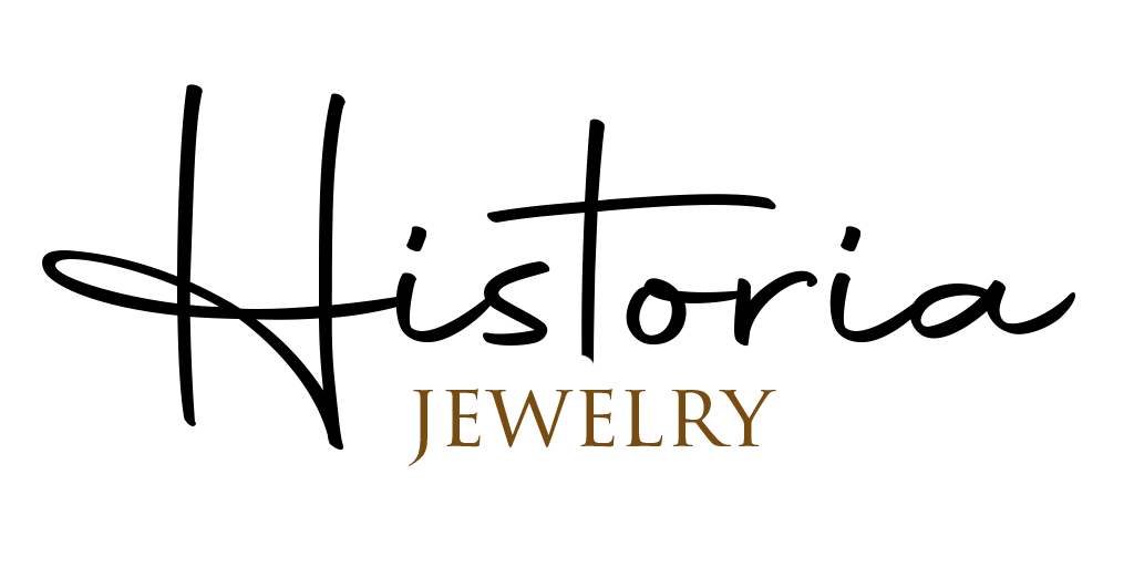 Historia Jewelry