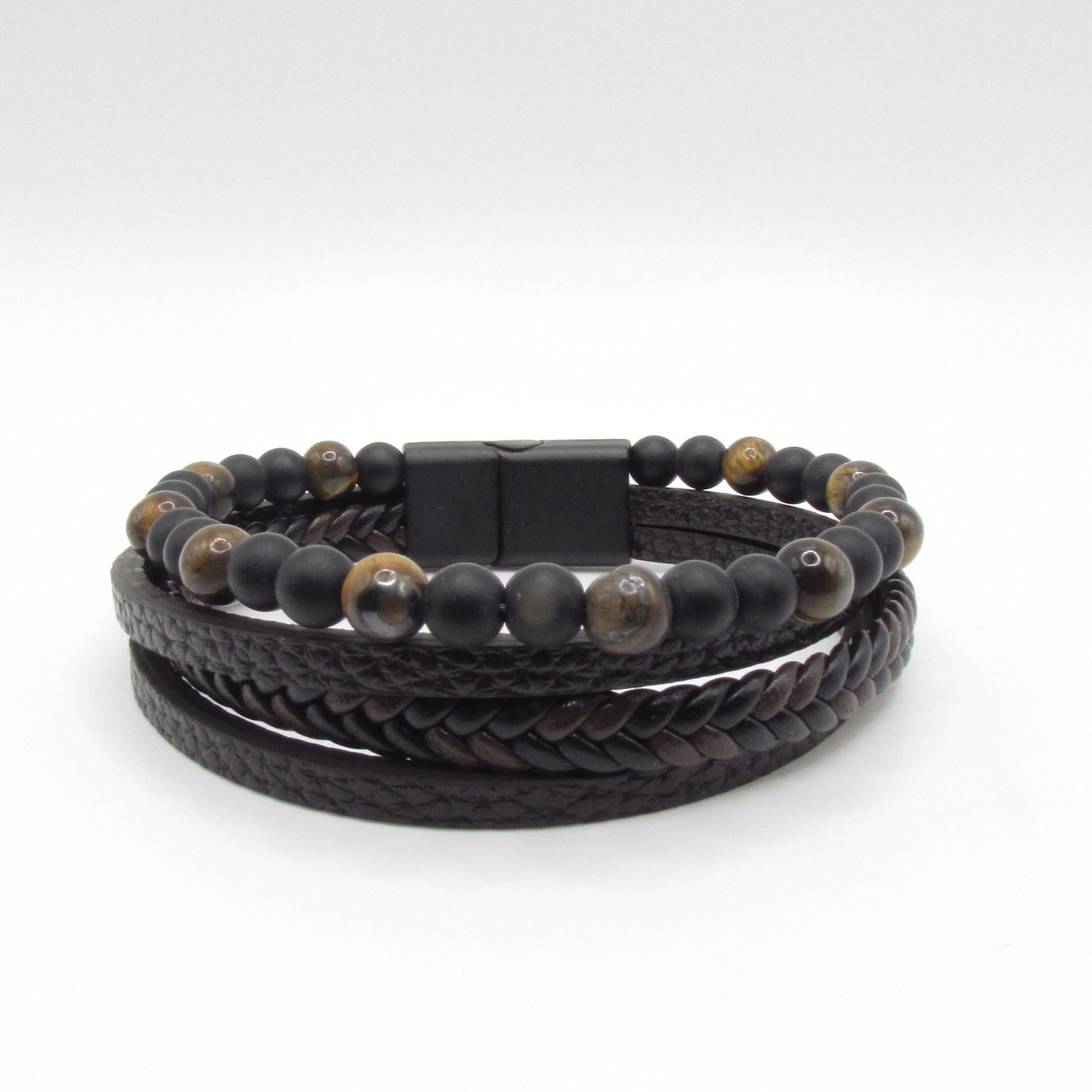 Bracelet Bracelet homme - Historia Jewelry