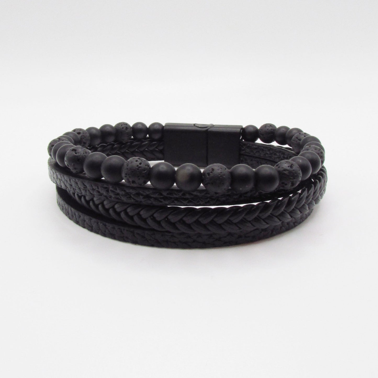 Bracelet Bracelet homme - Historia Jewelry