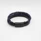 Bracelet Bracelet homme - Historia Jewelry