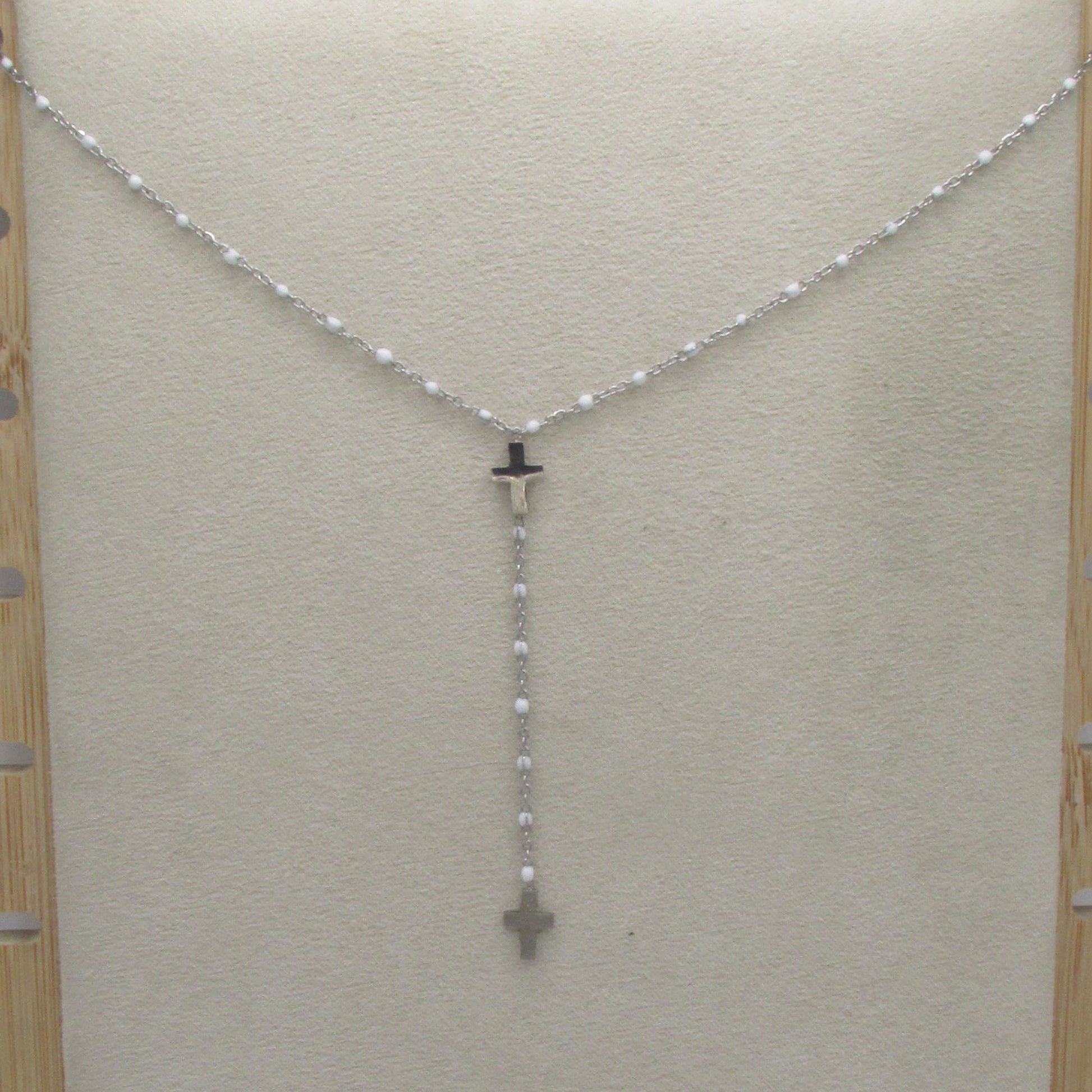 Collier argent art nouveau avec raisin. - Bijoux Anciens Schaffner Collier argent art nouveau avec raisin. - Bijoux Anciens Schaffner
